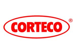 Corteco