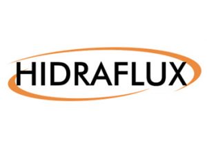Hidraflux