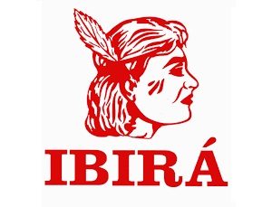 Ibira
