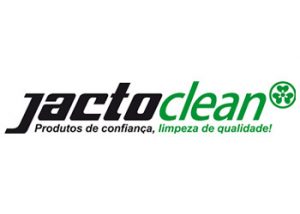 JactoClean