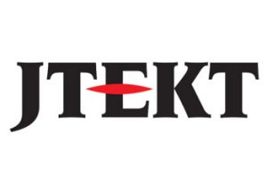 JTEKT